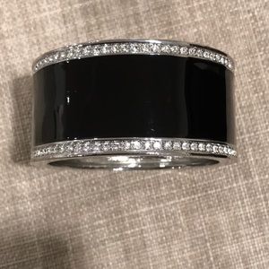 Cuff bracelet